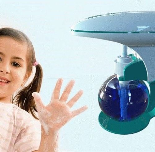 Bersama-sama Melawan Penyakit