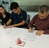 Smarlean firma un acuerdo de exclusividad con el cliente.
