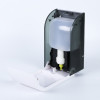 dispensador automatico de jabon espuma Smarlean H8, despachador de jabón líquido automático