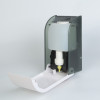 dispensador automatico de jabon espuma Smarlean H8, despachador de jabón líquido automático