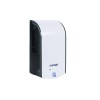 New Arrival Wall Mounted Automatic Soap Dispenser Foaming and Hand Sanitizer Dispenser