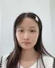 Ms.Hannah Guo