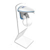 Table stand Automatic Hand Sanitizer Dispenser for Hospital