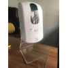 Table stand Automatic Hand Sanitizer Dispenser for Hospital
