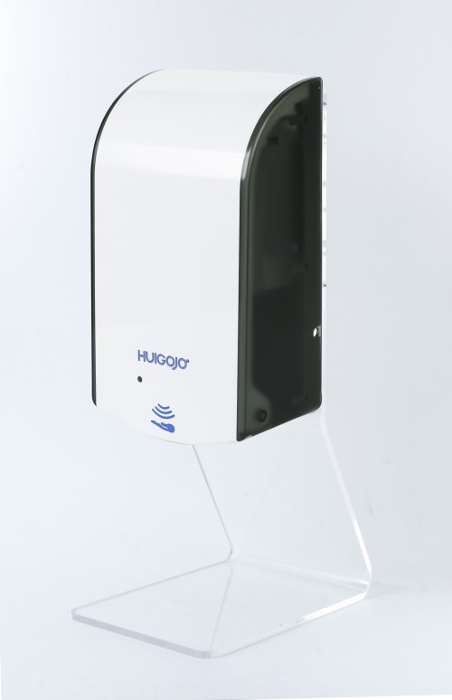 Table stand Automatic Hand Sanitizer Dispenser for Hospital