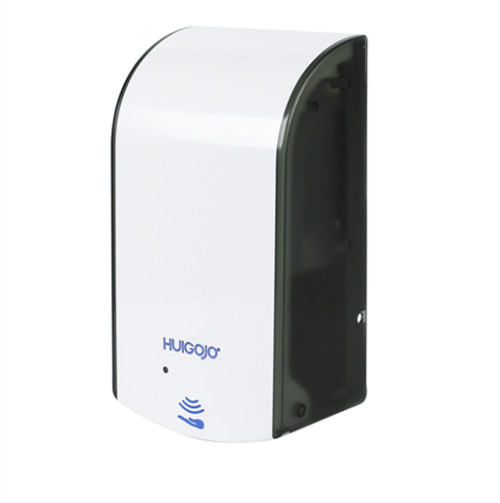 New Arrival Wall Mounted Automatic Soap Dispenser Foaming and Hand Sanitizer Dispenser
