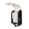 Smarlean H5 Commercial Hand Soap Lotion Dispenser, Hand Liquid Soap Dispenser