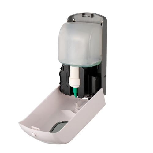 Smarlean Commercial H3 Automatic Soap Dispenser