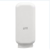 New Arrival Interfold Toilet Tissue Dispenser for Washroom Toilet