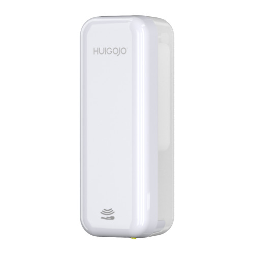 400ml Hotel Series Automatic Body Wash Dispenser