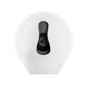 Smarlean 商用 A4 大卷手动厕纸分配器
