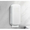 Dispenser Tisu Toilet Lipat Tangan Smarlean Commercial AF2 M