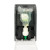 Smarlean H8 Commercial Touch Free Hand Soap Dispenser, Electric Hand Sanitizer Dispenser