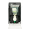 Smarlean H8 Commercial Touch Free Hand Soap Dispenser, Electric Hand Sanitizer Dispenser