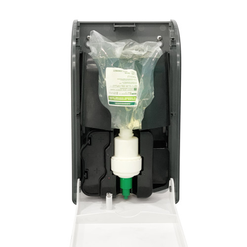 Smarlean Commercial H8 Automatic Soap Dispenser