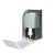 Smarlean H8 Commercial Touch Free Hand Soap Dispenser, Electric Hand Sanitizer Dispenser