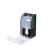 Smarlean H8 Commercial Touch Free Hand Soap Dispenser, Electric Hand Sanitizer Dispenser