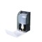 Smarlean H8 Commercial Touch Free Hand Soap Dispenser, Electric Hand Sanitizer Dispenser