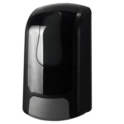 Smarlean Commercial H4 Hand  Foam Lotion Spray Soap Dispenser