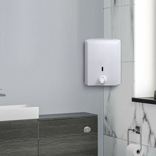 Smarlean Commercial H6 Hand Soap Dispenser