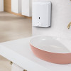 Dispenser Sabun Cuci Tangan Komersial Smarlean H6