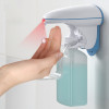 Smarlean H2 Hospital Automatic Sanitiser Dispenser, Touchless Hand Sanitizer Dispenser