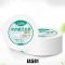 Smarlean A5 Commercial Tissue Paper Roll Dispenser, Centre Feed Dispenser