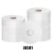 Smarlean A5 Commercial Tissue Paper Roll Dispenser, Centre Feed Dispenser