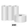 Smarlean A1 Commercial Toilet Roll Dispenser, Commercial Tissue Dispenser