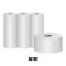 Smarlean A1 Commercial Toilet Roll Dispenser, Commercial Tissue Dispenser