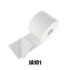 Smarlean A1 Commercial Toilet Roll Dispenser, Commercial Tissue Dispenser