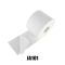 Smarlean A1 Commercial Toilet Roll Dispenser, Commercial Tissue Dispenser