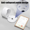 Smarlean A1 Commercial Toilet Roll Dispenser, Commercial Tissue Dispenser