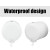 Down Pull Paper Dispenser for Hotels | Hygienic Toilet Paper Dispenser
