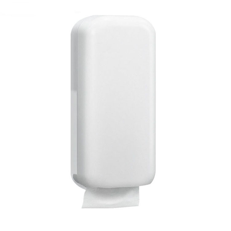 New Arrival Interfold Tissue Dispenser