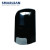 Smarlean H4 Commercial Touch Soap Dispenser, Refillable Foaming Hand Soap Dispenser