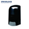 Smarlean H4 Commercial Touch Soap Dispenser, Refillable Foaming Hand Soap Dispenser