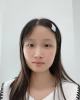 Ms.Hannah Guo
