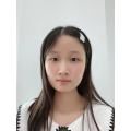 Hannah Guo