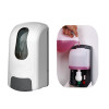 Dispenser Sabun Semprot Busa Tangan Komersial Smarlean H4