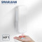 Smarlean Slim Series Commercial Liquid Soap Container, Folded Paper Dispenser