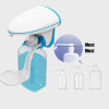 Dispenser Sabun Semprot Busa Cair Otomatis Rumah Sakit H2 Dispenser Pembersih Tangan