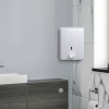 Dispenser Sabun Cuci Tangan Komersial Smarlean H6