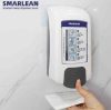 New Launch: Smarlean H7 Manual Toilet Seat Sanitizer – Compact, Hygienic, and Designed for High-Traffic Public Environments