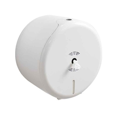 Yeni Lansman: Smarlean A2 Center-Pull Kağıt Havlu Dispenseri: Maliyet-Etkili ve Hijyenik