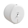Yeni Lansman: Smarlean A2 Center-Pull Kağıt Havlu Dispenseri: Maliyet-Etkili ve Hijyenik