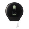 Dispenser Tisu Toilet Lipat Jumbo Besar A4 Komersial Smarlean