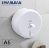 Smarlean A5 Distributeur de Papier Centre-Traction : Économique et Hygiénique