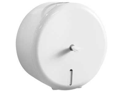 Smarlean A5 Center-Pull Tissue Dispenser: Cost-Effective and Hygienic