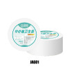 Dispenser Tisu Toilet Jumbo Ganda Komersial Smarlean A6